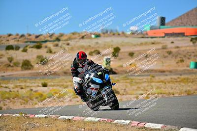 media/Oct-24-2025-2WTD (Fri) [[491f36c2bf]]/C Group/Session 4 (Turn 7)/